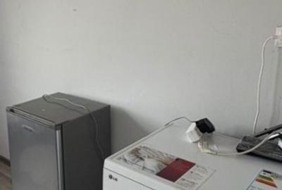 Garsonieră nedecomandată în Astra - 4