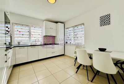 Duplex cu 4 camere cu Canalizare în Daia - 2