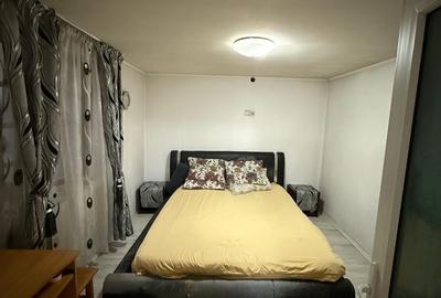 Casă cu 3 camere cu Teren 323 Mp în Drăgănești-Vlașca