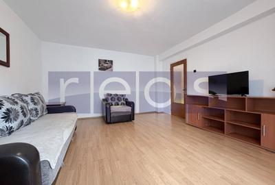Apartament cu 2 camere decomandat în Central - 3