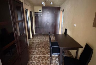 Apartament cu 2 camere în Nord - 6