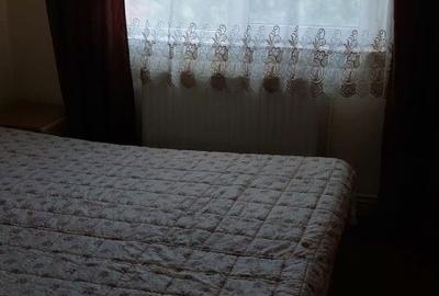 Apartament cu 3 camere decomandat în Ultracentral - 2
