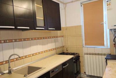 Apartament cu 3 camere decomandat în Exterior Vest - 7