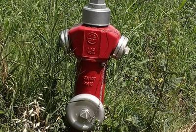 Teren de 3760 mp, în Central