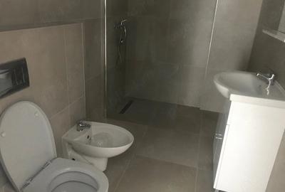 Apartament cu 2 camere decomandat în Traian - 5