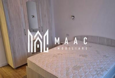 Apartament cu 2 camere decomandat în Cristian - 7