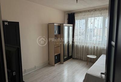 Apartament cu 2 camere în Tătărași - 4