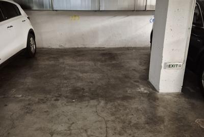 Apartament cu 2 camere în Central - 10