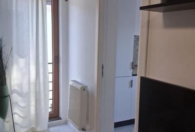 Apartament cu 2 camere în Chitila