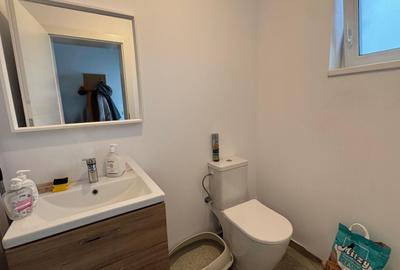 Duplex cu 4 camere cu Canalizare în Urseni - 5