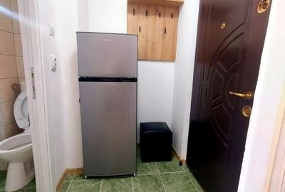 Garsonieră în Zorilor - 2