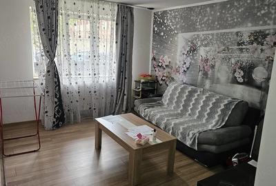 Apartament cu 2 camere decomandat în Ultracentral - 1