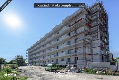 Garsonieră în Nord - 9