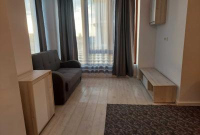 Apartament cu 3 camere în Dumbrăvița - 5