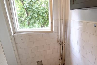 Garsonieră în Mărăști - 5