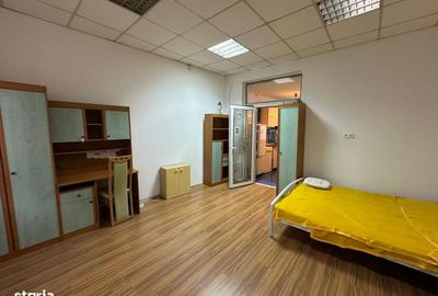 Garsonieră în Semicentral - 1