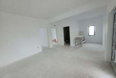 Casă individuală cu 4 camere cu Teren 200 Mp în Est - 5