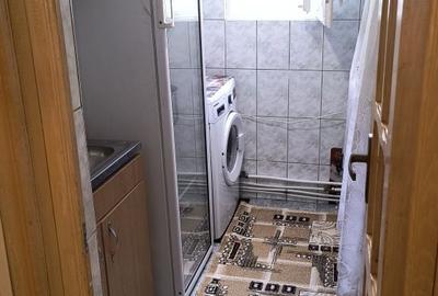 Apartament cu 3 camere decomandat în Nicolina - 6