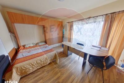 Casă cu Teren 818 Mp în Central - 5