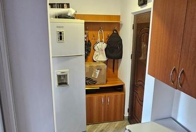 Garsonieră în Central - 7