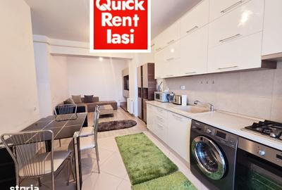 Apartament cu 2 camere în Tudor Vladimirescu - 14