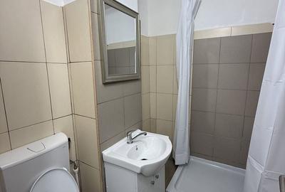 Apartament cu 2 camere semidecomandat în Viziru 1 - 6