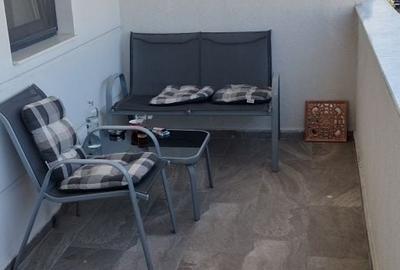 Apartament decomandat în Nord - 2