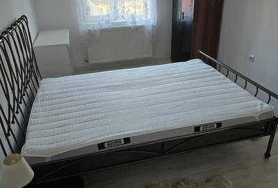 Casă cu 2 camere în Central