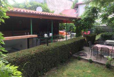 Casă cu 4 camere în Nord - 3