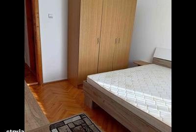 Apartament cu 2 camere decomandat în Girocului - 4