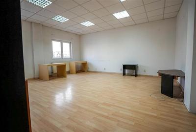 Birou, de 1,240 mp, în Central - 7