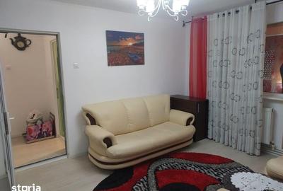 Apartament cu 2 camere în Calarași 4