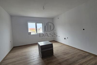 Garsonieră semidecomandată în Broscărie - 2
