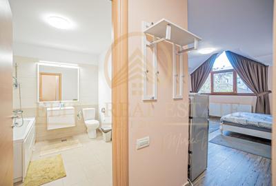 Spațiu comercial, de 551 mp, în Ultracentral - 37