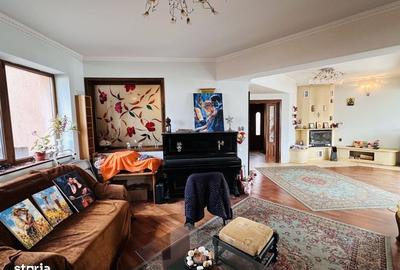 Casă cu 4 camere în Rudeni - 4
