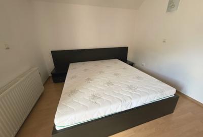 Casă individuală cu 4 camere cu Teren 500 Mp în Bunloc - 6