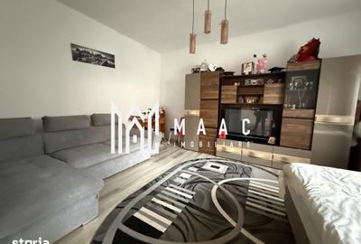 Apartament cu 4 camere semidecomandat în Lupeni