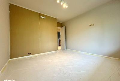 Apartament cu 3 camere decomandat în Stadion