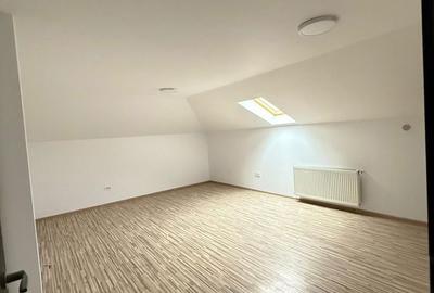 Apartament cu 2 camere decomandat în Tineretului - 2