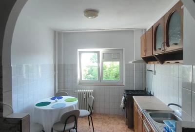 Apartament cu 2 camere în Berceni - 8