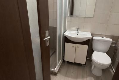 Apartament cu 2 camere decomandat, mobilat în Capitol - 2