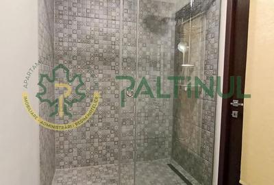 Casă individuală cu 3 camere cu Canalizare în Calea Dumbrăvii - 19