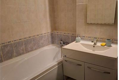 Apartament cu 2 camere decomandat în Central - 4