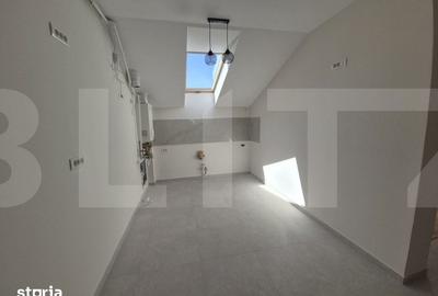 Apartament cu 2 camere în Sud - 2