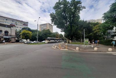 Apartament cu 2 camere decomandat în Berceni - 15
