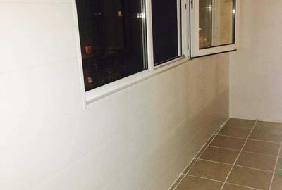 Apartament cu 2 camere decomandat în Exterior Vest - 1