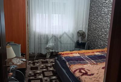 Apartament cu 2 camere decomandat în Tomești - 10