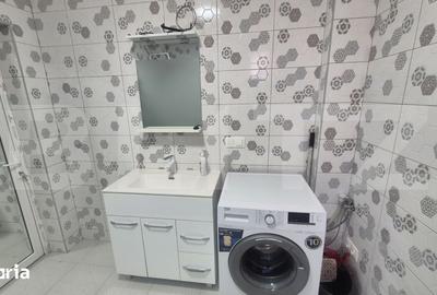 Casă cu 4 camere cu Teren 1345 Mp în Lazuri - 10
