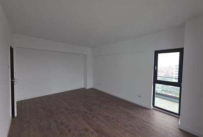 Apartament cu 2 camere decomandat în Tătărași - 2