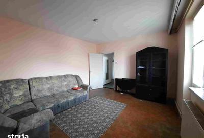 Apartament cu 2 camere în Cedonia - 6